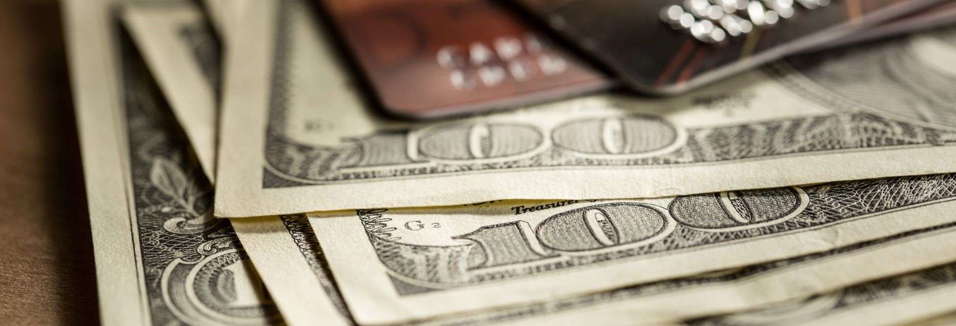 Viegla nauda ir bīstama nauda – nekļūsti par “naudas mūli”! | Valsts ieņēmumu dienests
